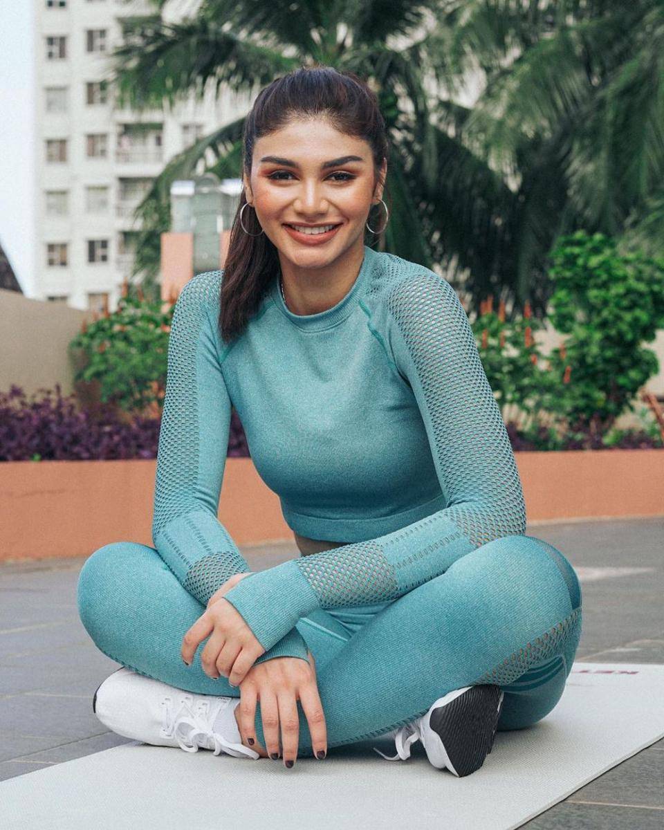 potret Jihane Almira (instagram.com/jihanealmira)