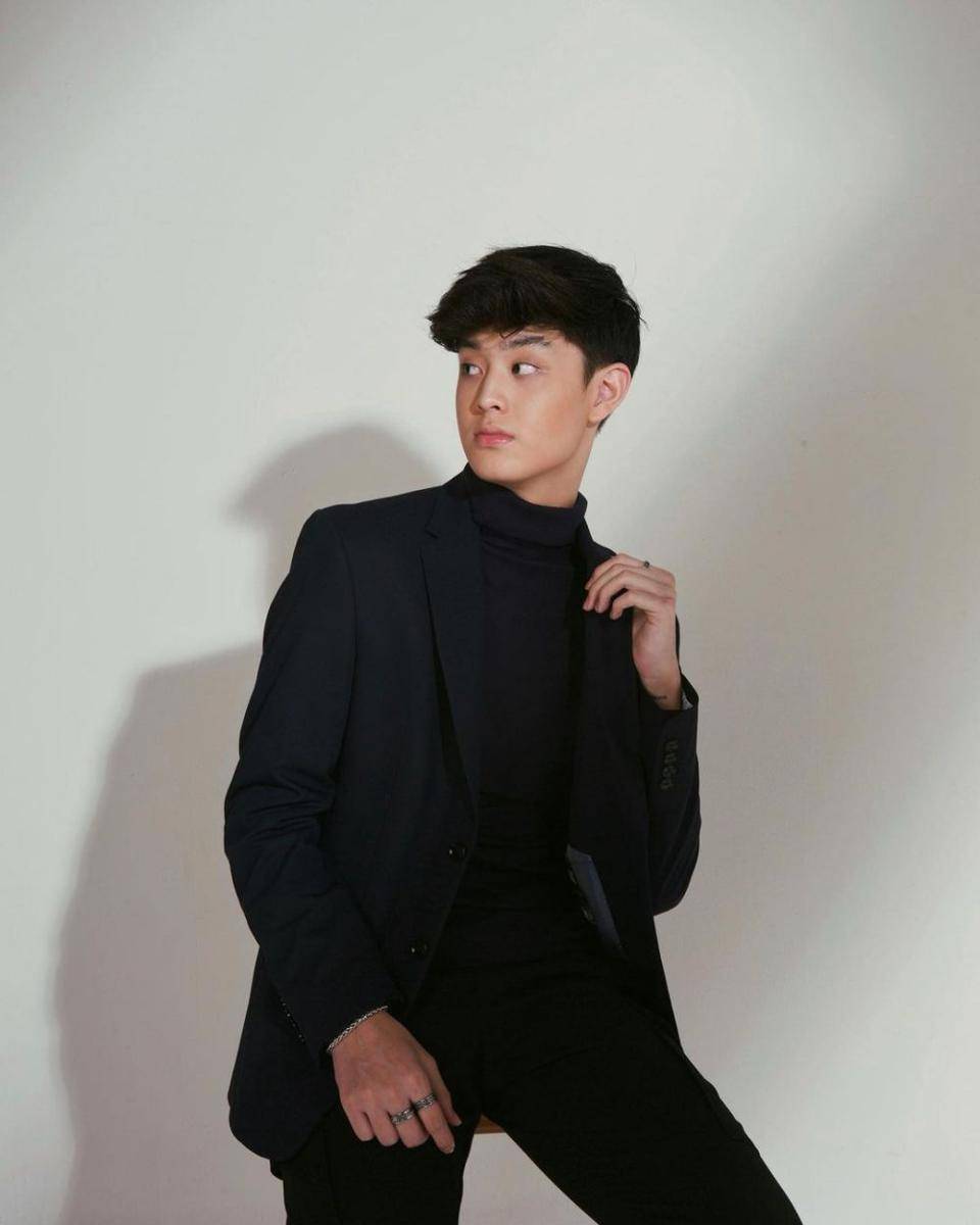 Gabriel Prince (instagram.com/phrrince)