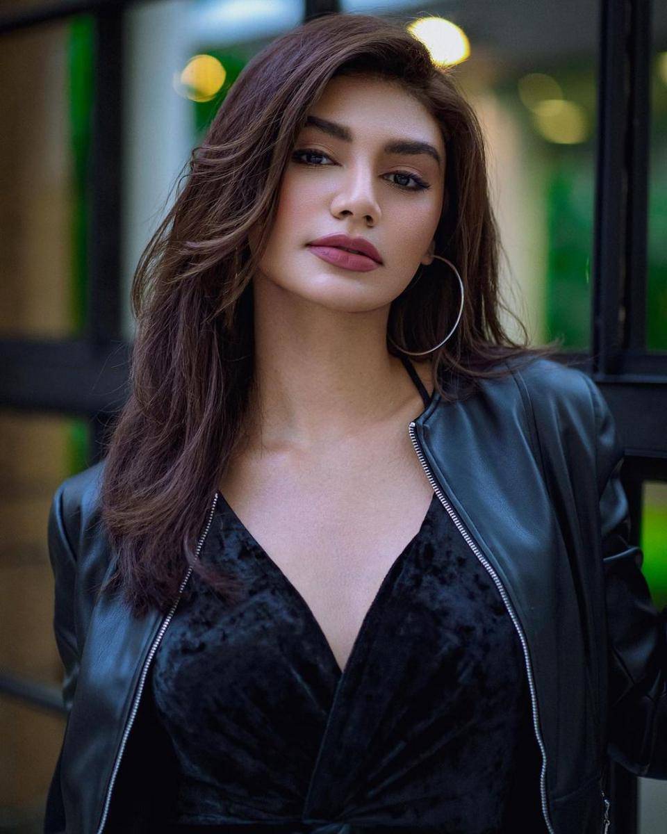 potret Jihane Almira (instagram.com/jihanealmira)