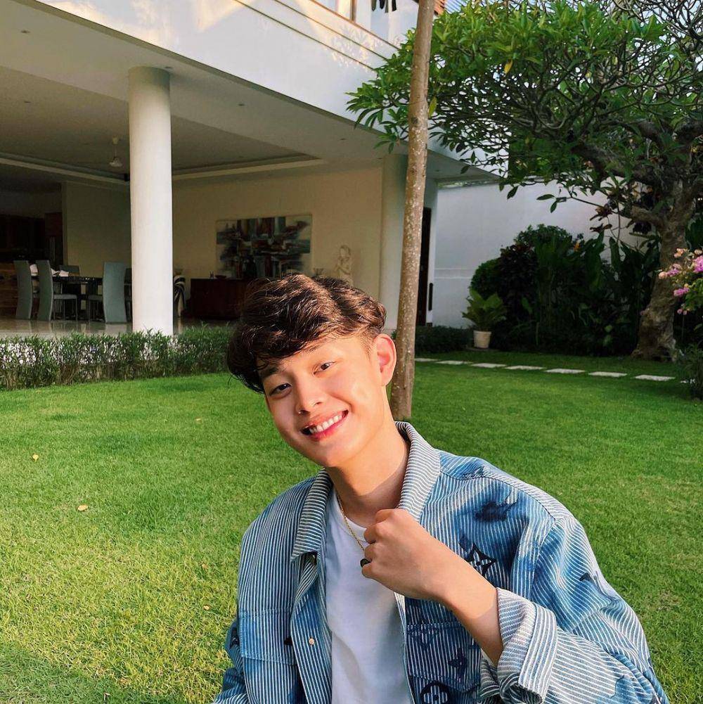 Gabriel Prince (instagram.com/phrrince)