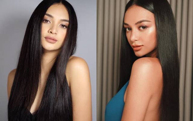 Kylie Verzosa (instagram.com/kylieverzosa)