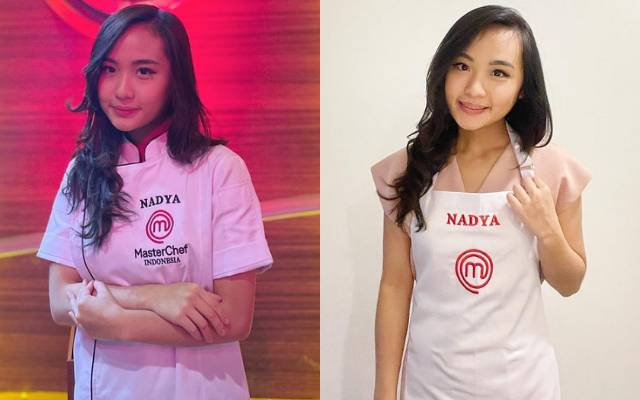 Nadya Puteri (instagram.com/nadya.mci8)