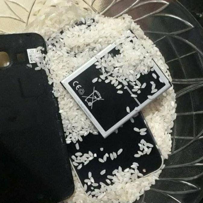 Hal unik yang gak bakal dirasakan Sisca Kohl dan Rafathar (Twitter.com/urgeminibooy)