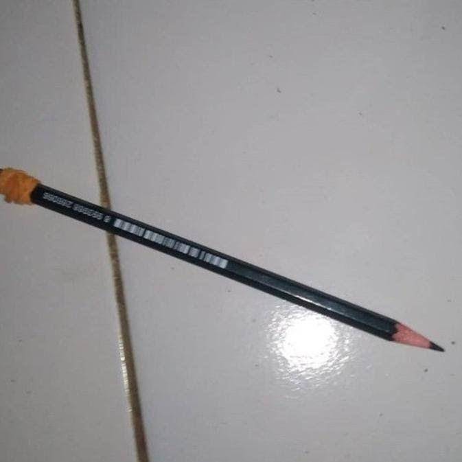 Hal unik yang gak bakal dirasakan Sisca Kohl dan Rafathar (Twitter.com/urgeminibooy)