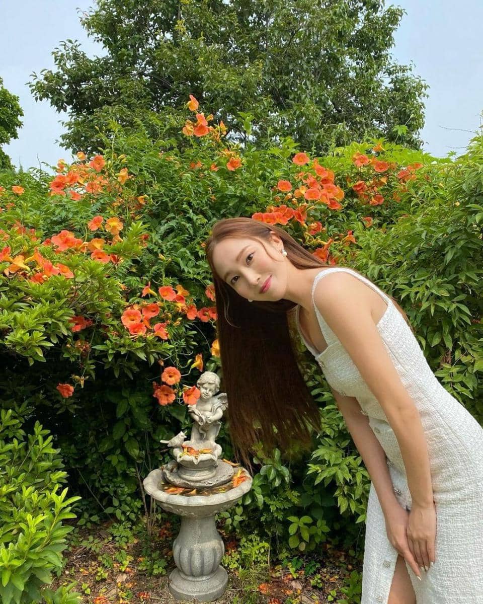 Jessica Jung (instagram.com/jessica.syj)