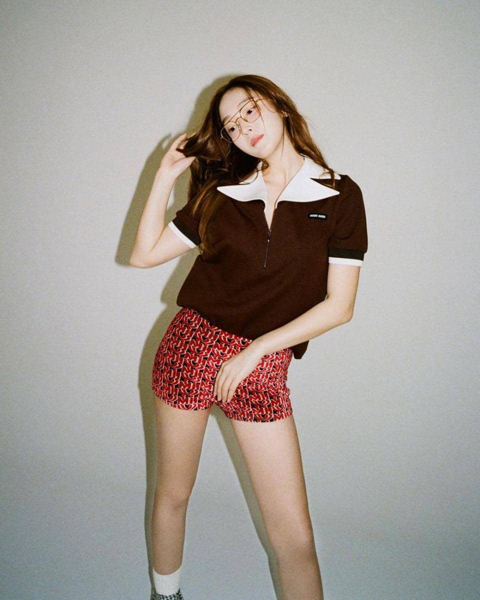 Jessica Jung (instagram.com/jessica.syj)