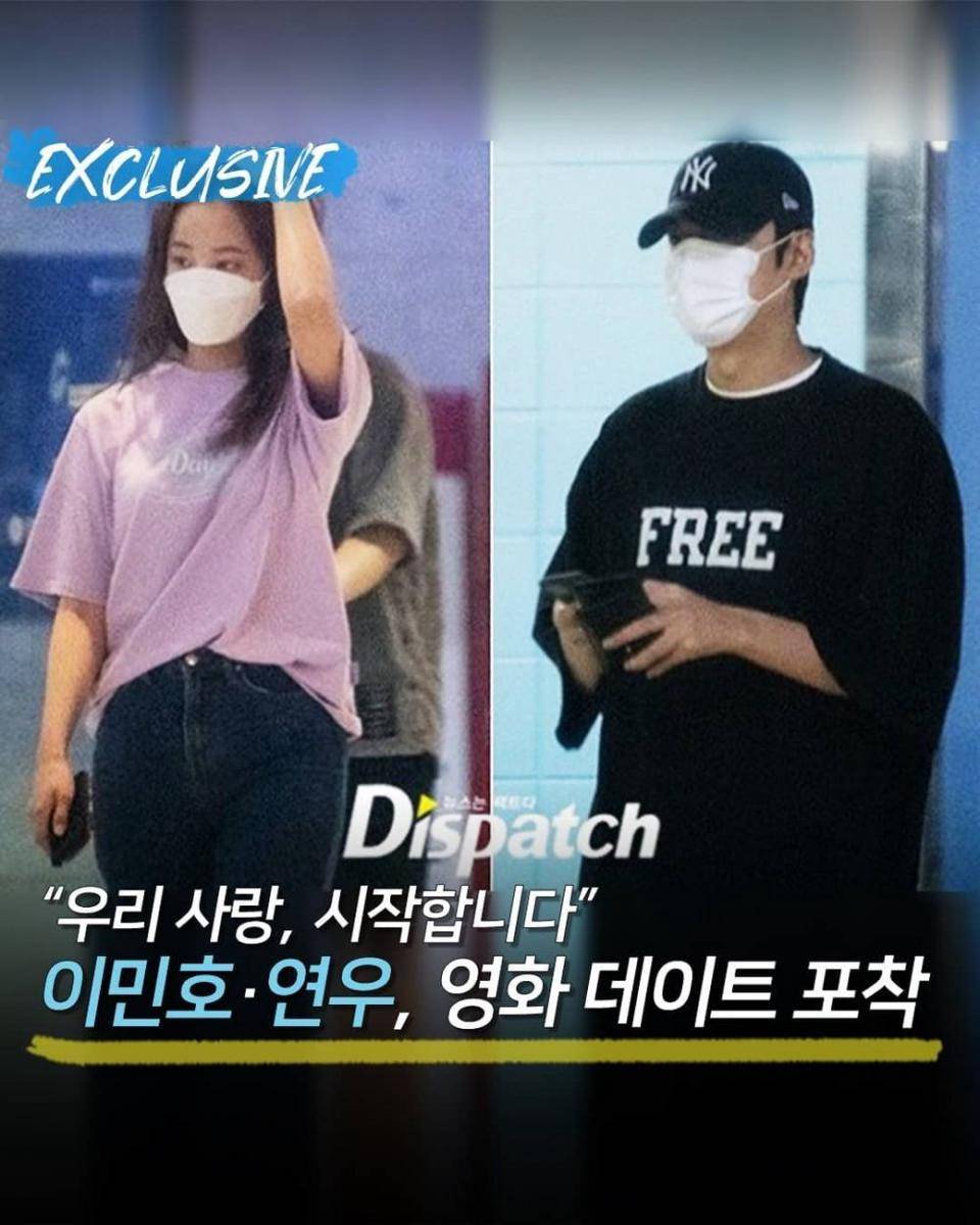 Instagram.com/koreadispatch