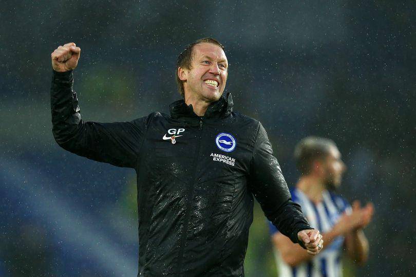 Graham Potter (sussexlive.co.uk)