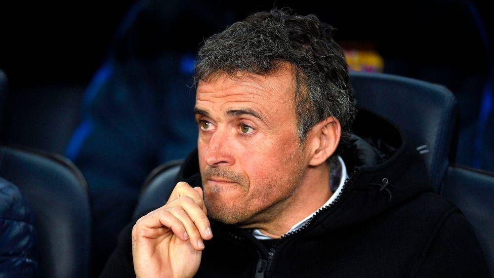 Luis Enrique (skysports.com)