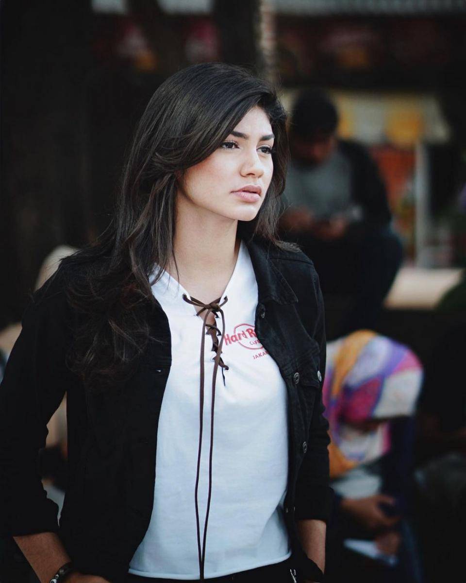 potret Jihane Almira (instagram.com/jihanealmira)