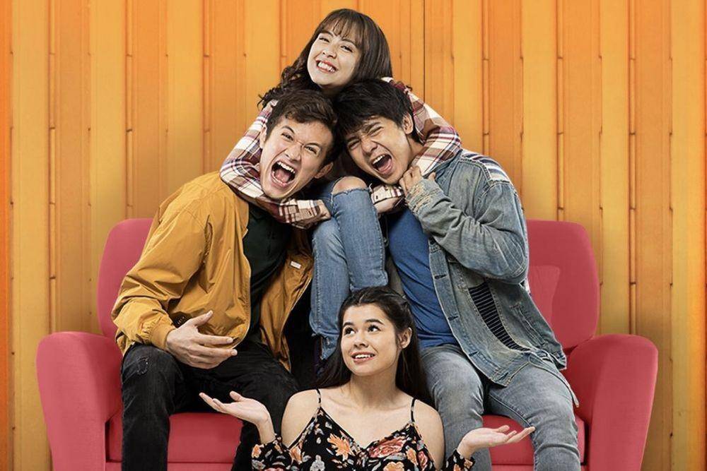 Live with My Ketos (instagram.com/vidiodotcom))