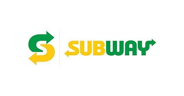 Subway Kasih Sandwich Gratis Seumur Hidup bagi Pemilik Nama Ini!