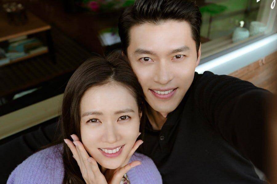 Soompi.com