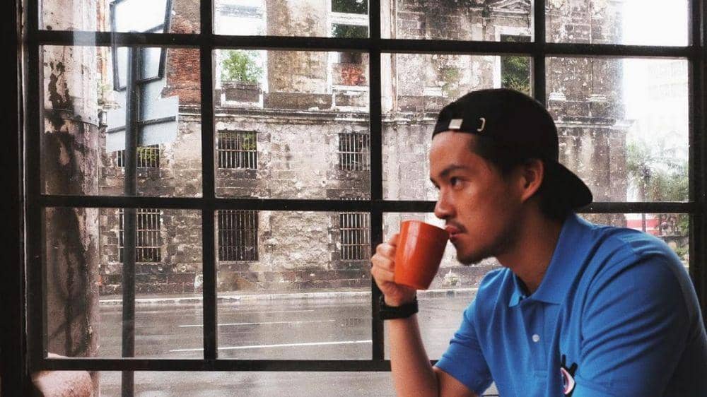 Morgan Oey (instagram.com/morganoey)