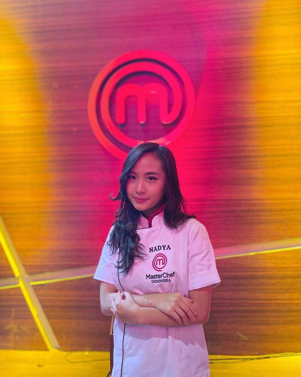 Nadya Puteri (instagram.com/nadya.mci8)