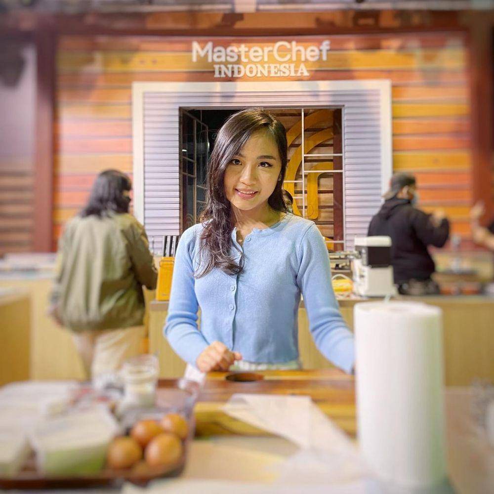 Nadya Puteri (instagram.com/nadya.mci8)