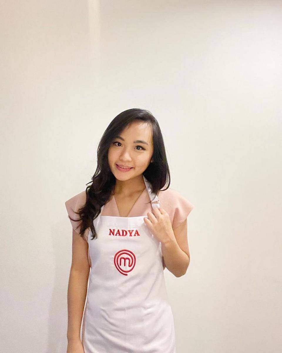 Nadya Puteri (instagram.com/nadya.mci8)