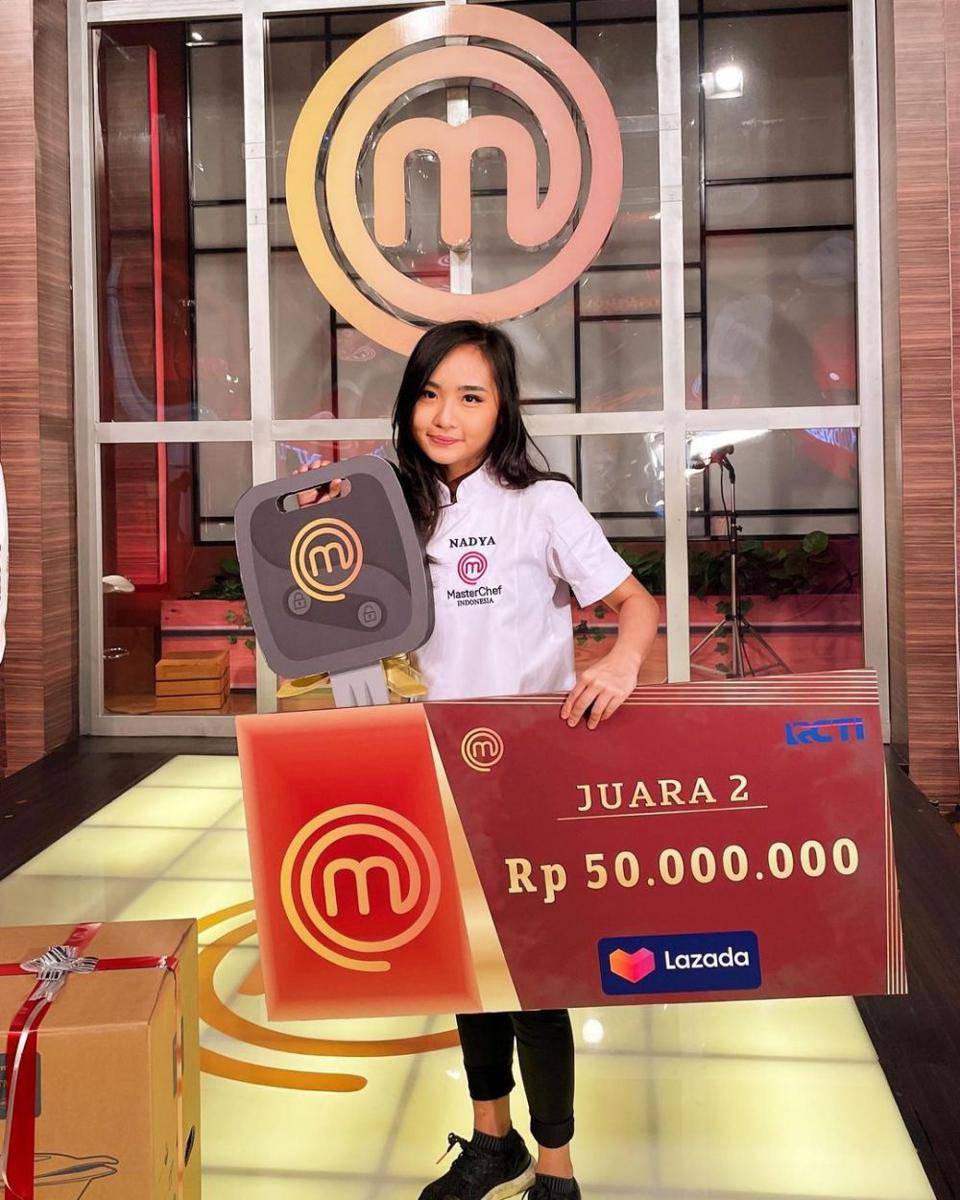 Nadya Puteri (instagram.com/nadya.mci8)