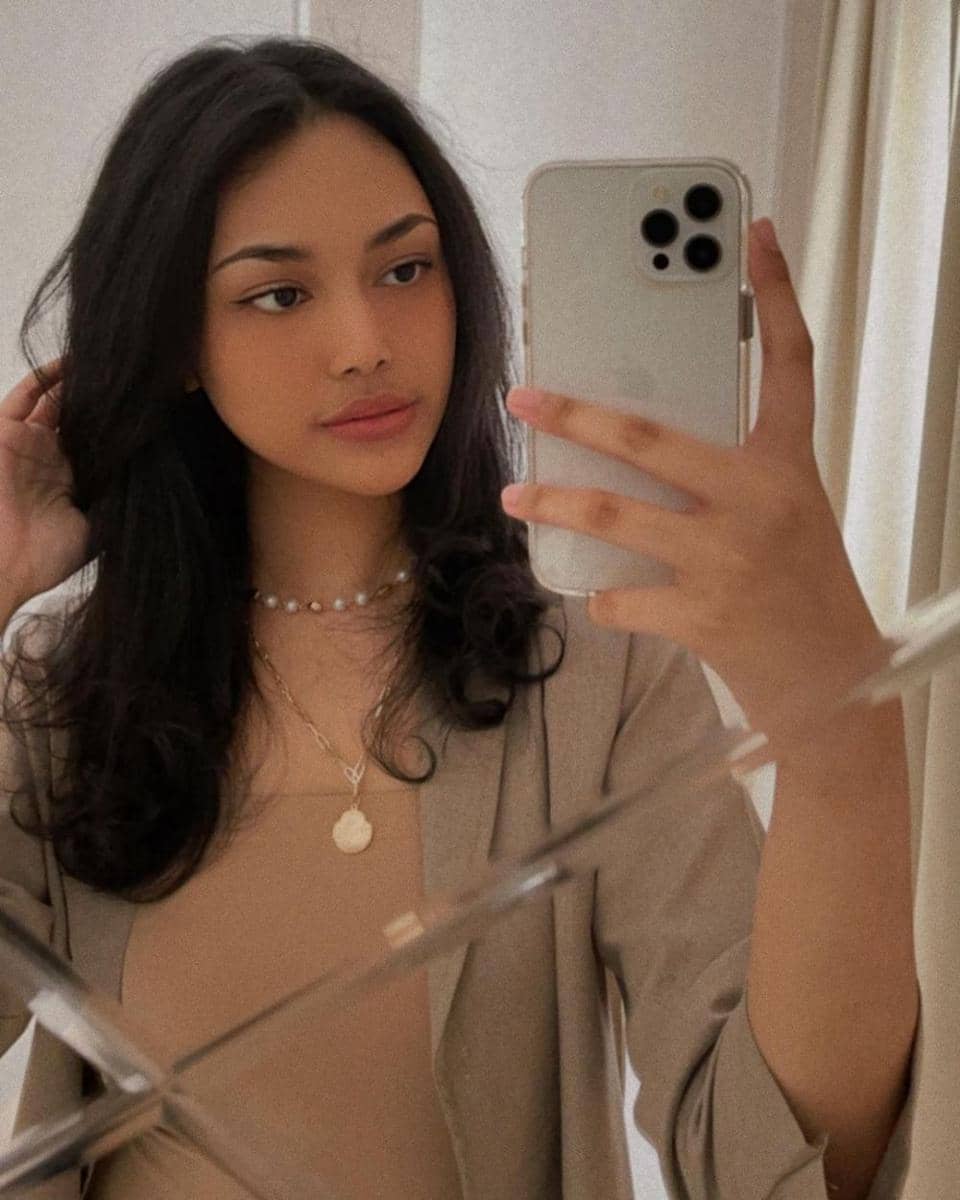 Princess Megonondo (instagram.com/princessmegonondo)