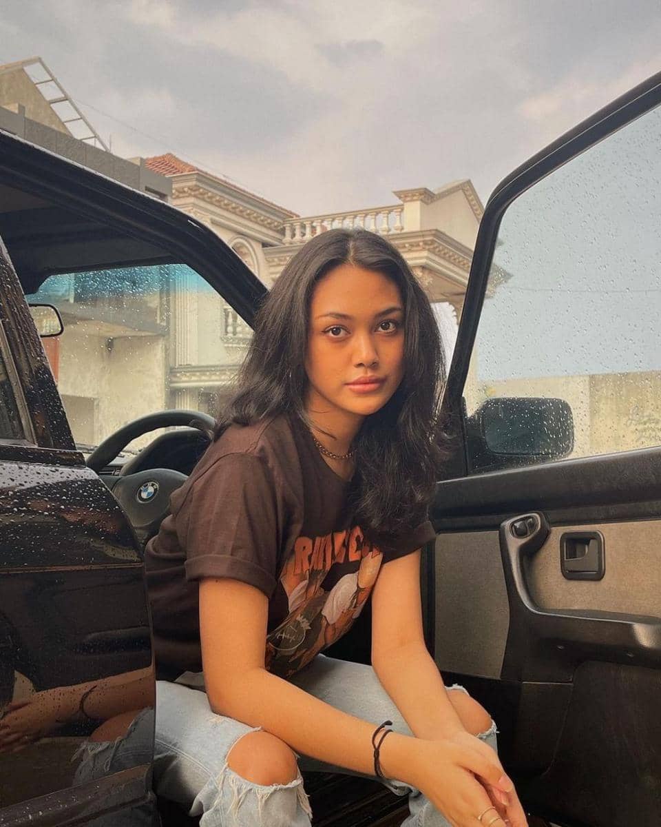 Princess Megonondo (instagram.com/princessmegonondo)