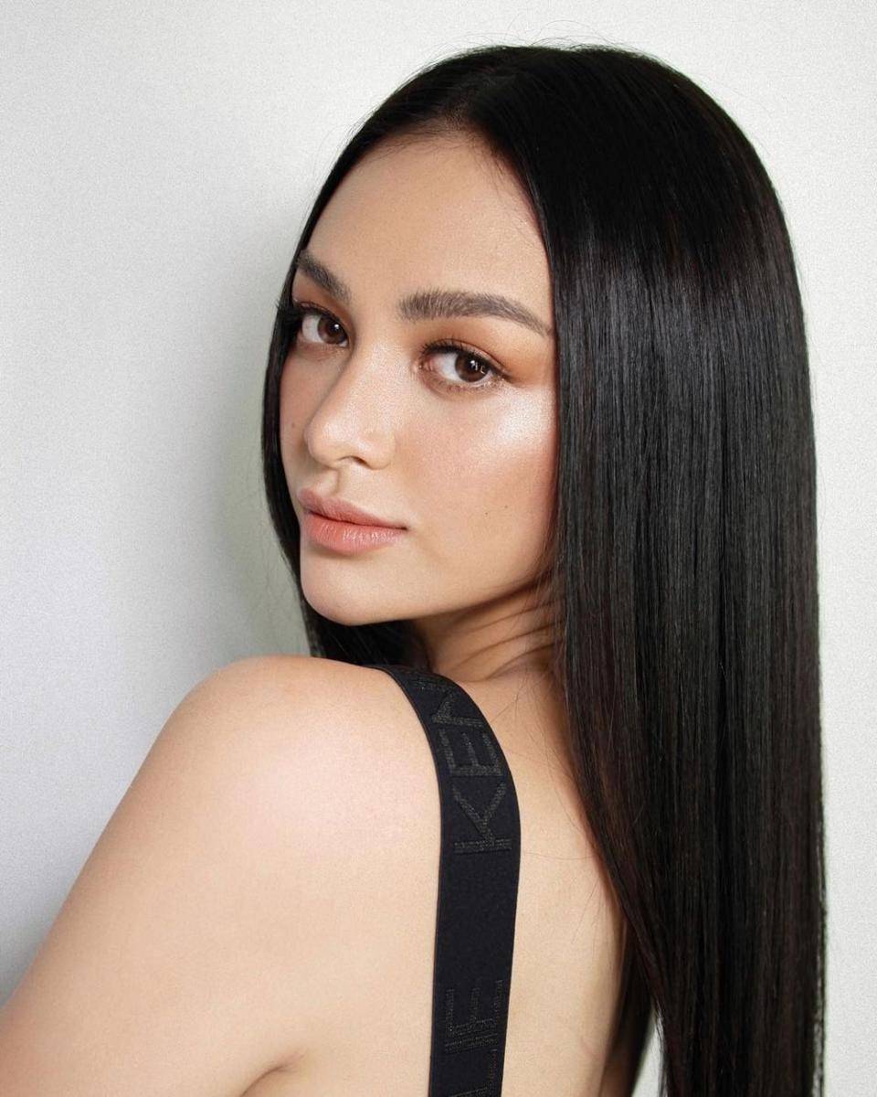 Kylie Verzosa (instagram.com/kylieverzosa)