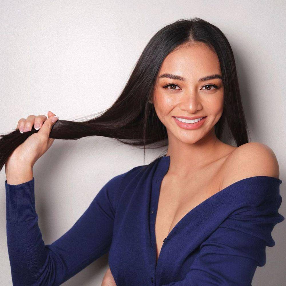 Kylie Verzosa (instagram.com/kylieverzosa)