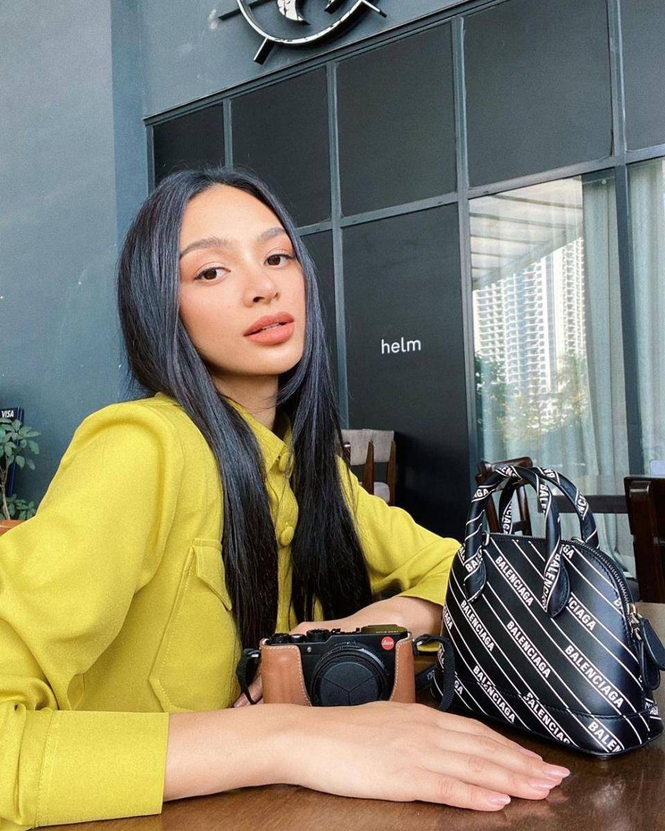 Kylie Verzosa (instagram.com/kylieverzosa)