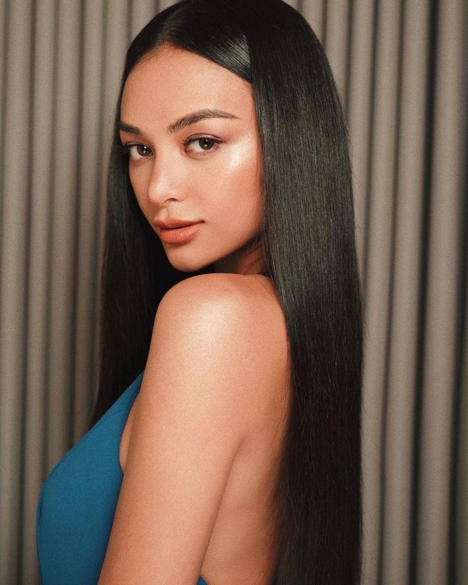 Kylie Verzosa (instagram.com/kylieverzosa)