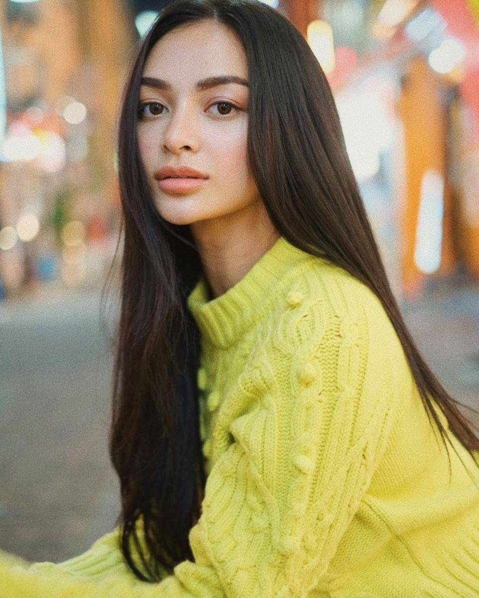 Kylie Verzosa (instagram.com/kylieverzosa)