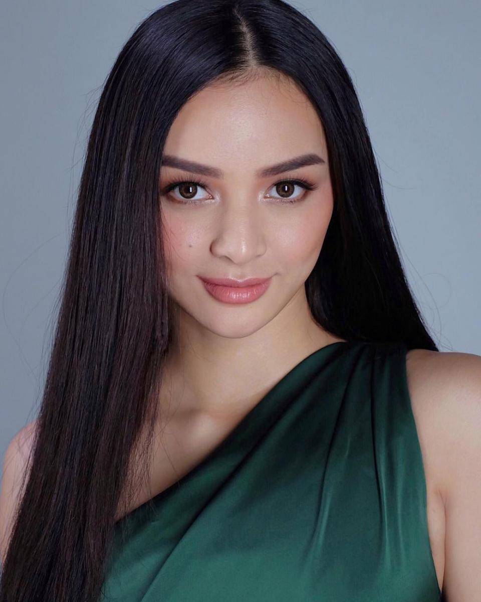 Kylie Verzosa (instagram.com/kylieverzosa)