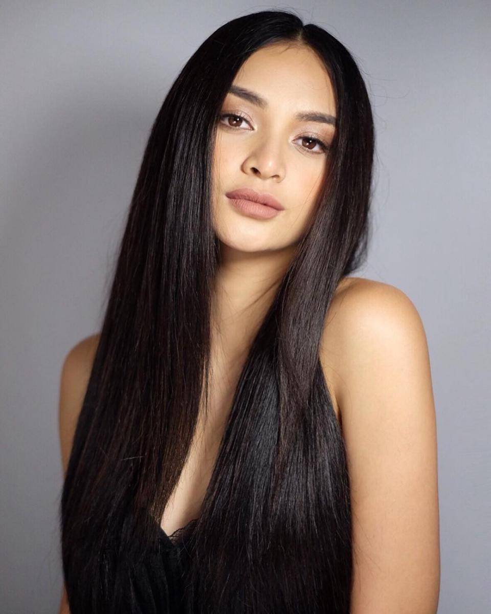 Kylie Verzosa (instagram.com/kylieverzosa)