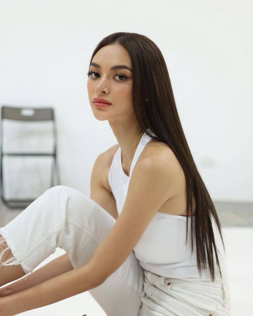 Kylie Verzosa (instagram.com/kylieverzosa)
