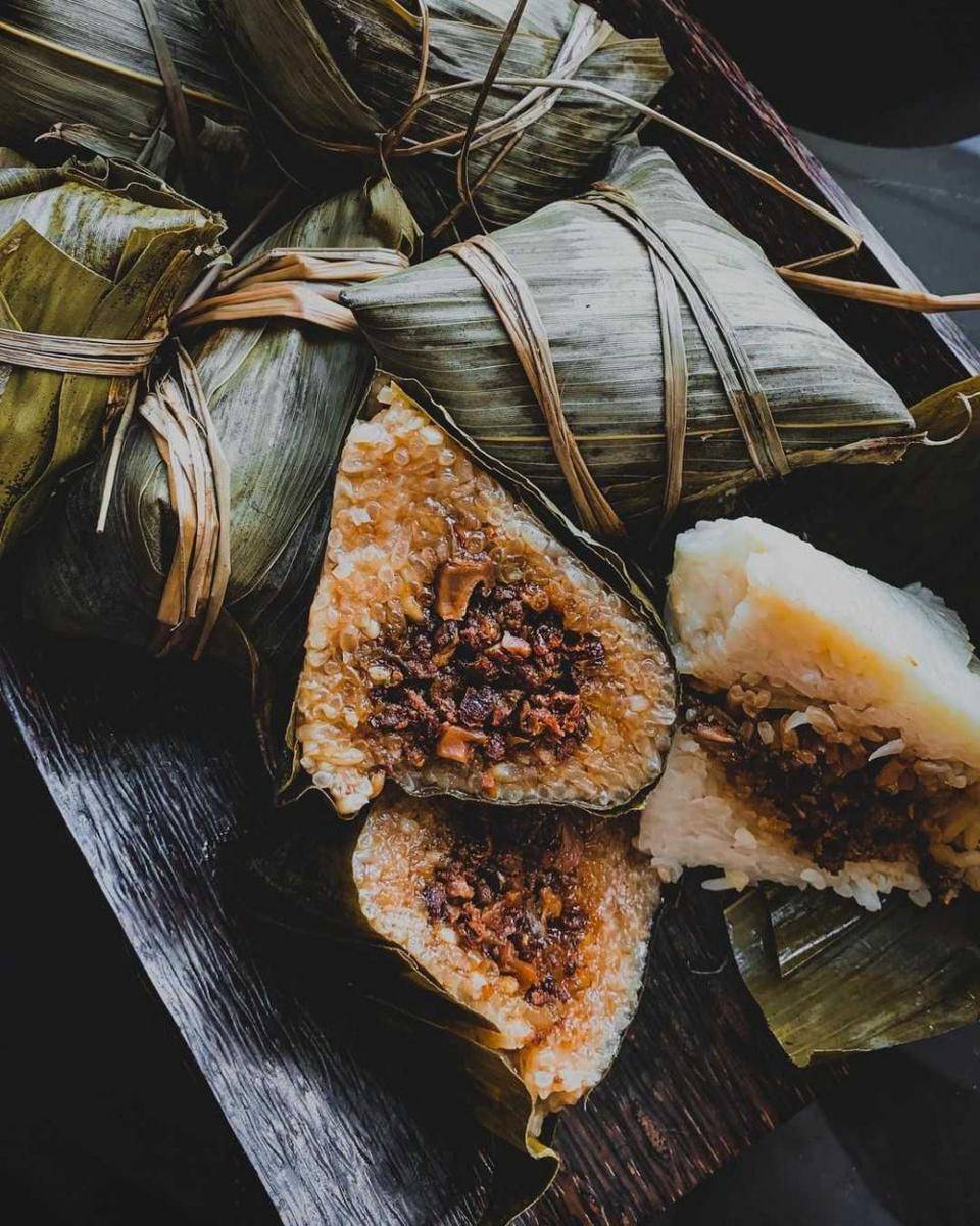 zongzi (instagram/saracantcook)