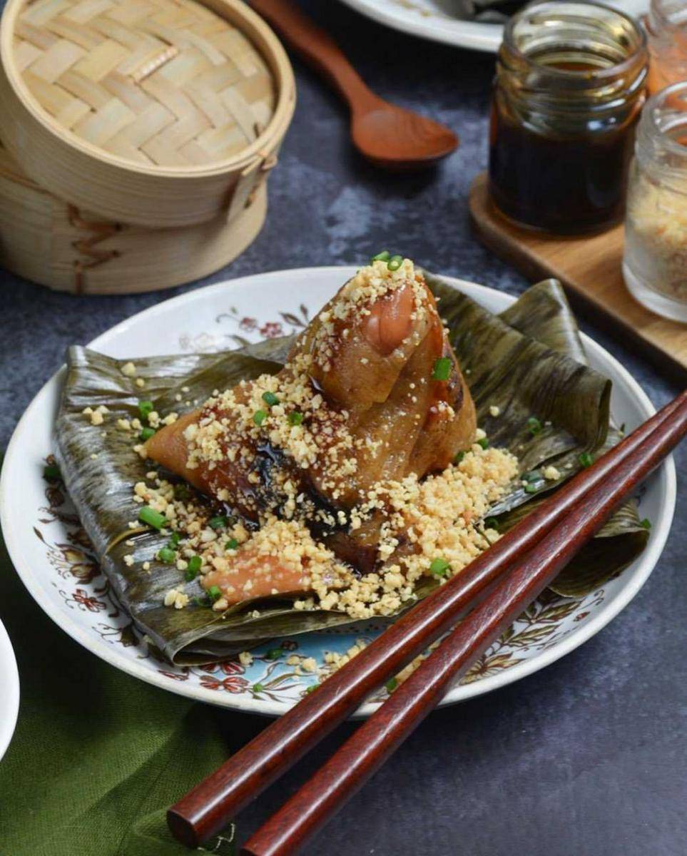 zongzi (instagram/iswanting)