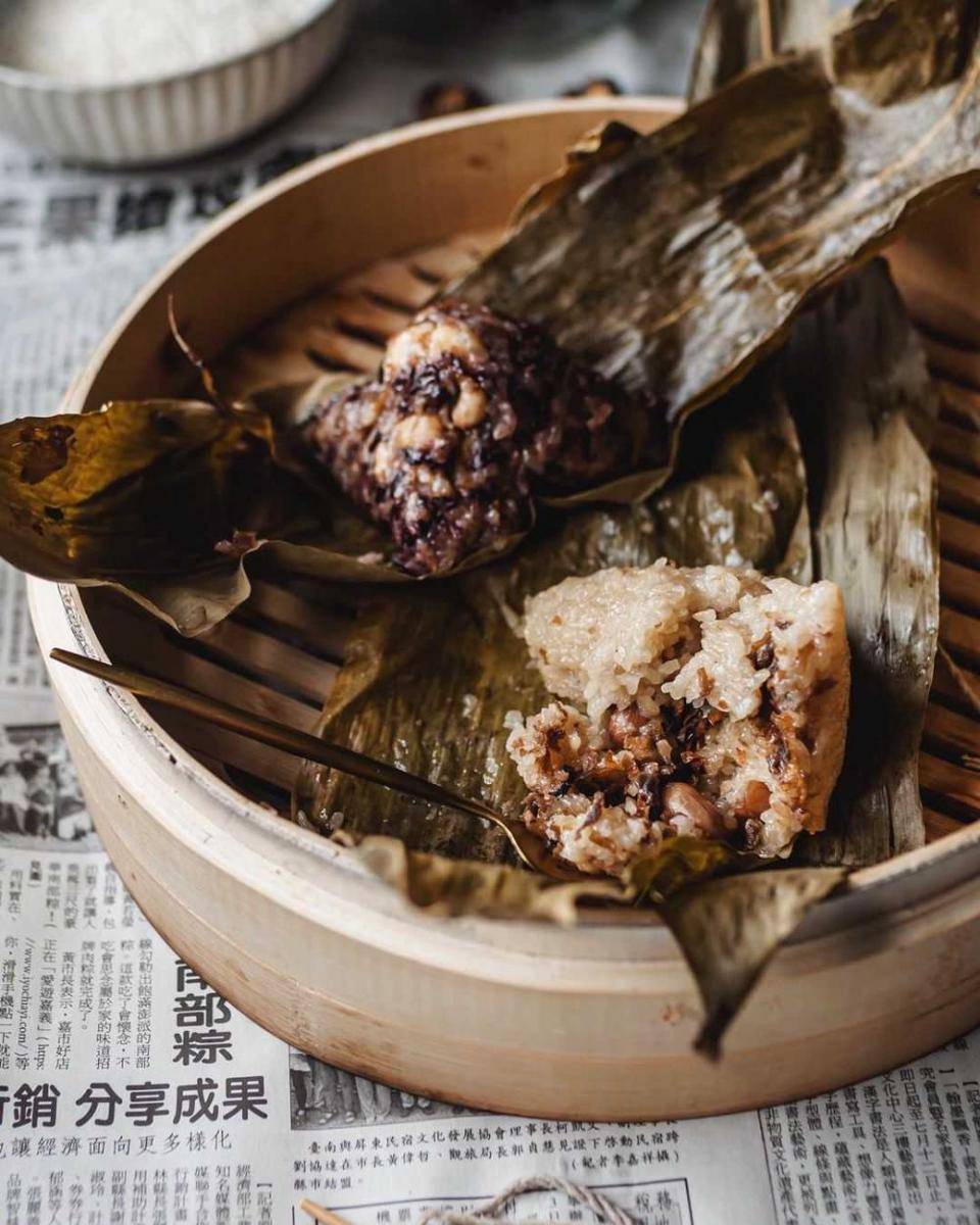 zongzi (instagram/hannah__chia)