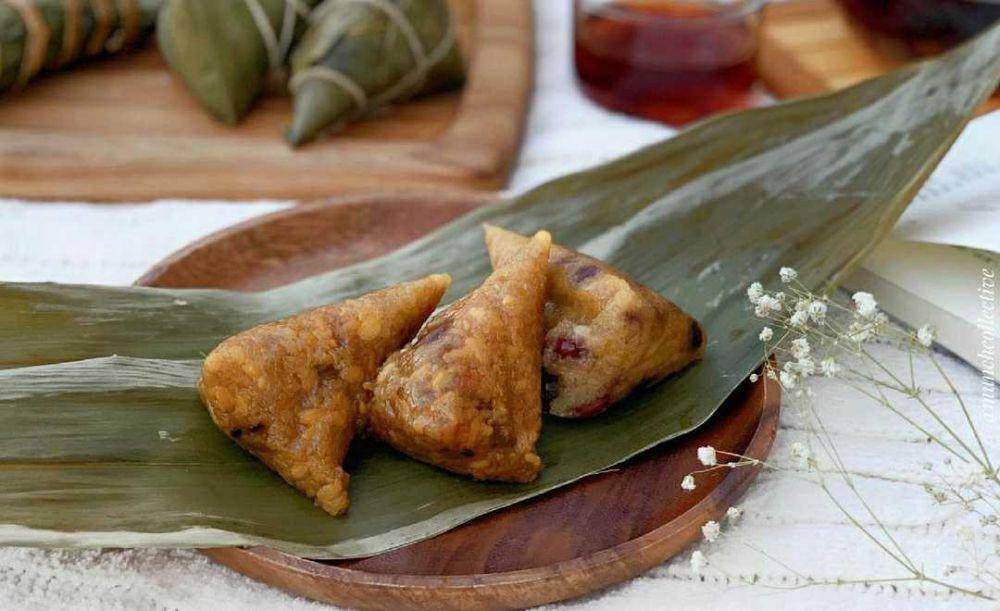 zongzi (instagram/munchcollective)