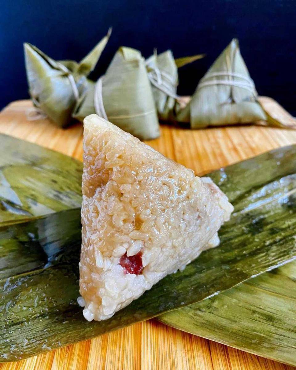zongzi (instagram/joyosity)