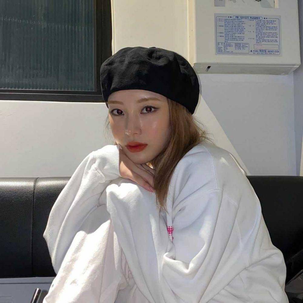 Noze (instagram.com/noze_wayb)