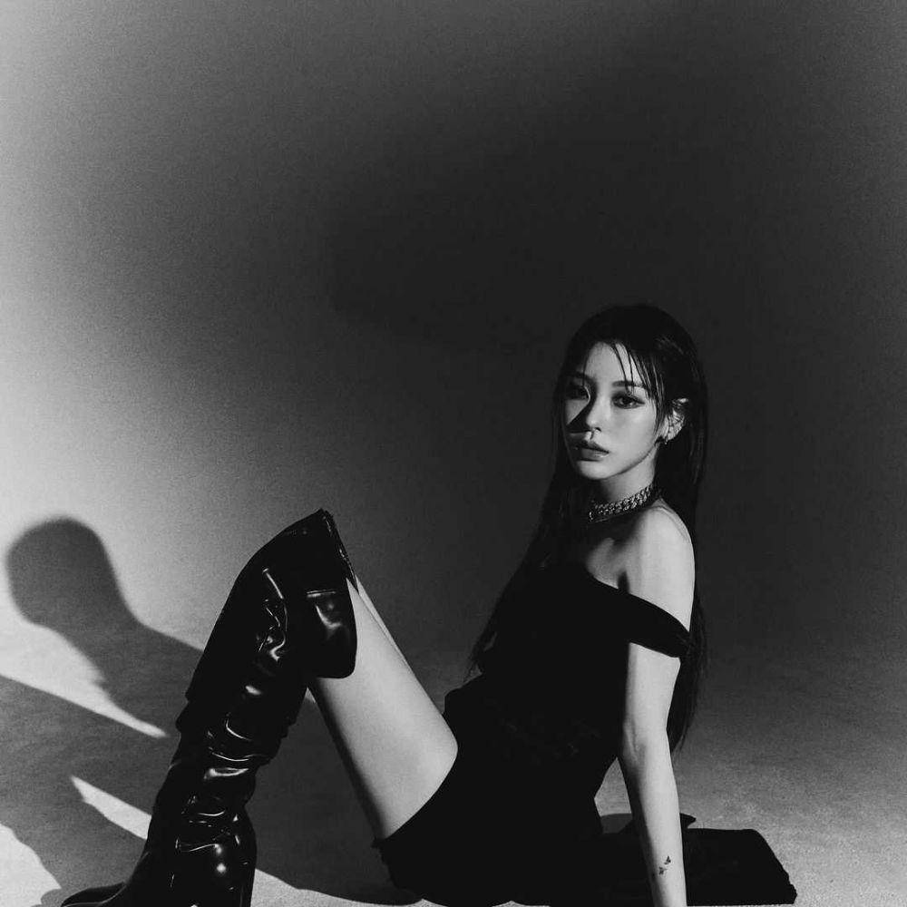 Noze (instagram.com/noze_wayb)