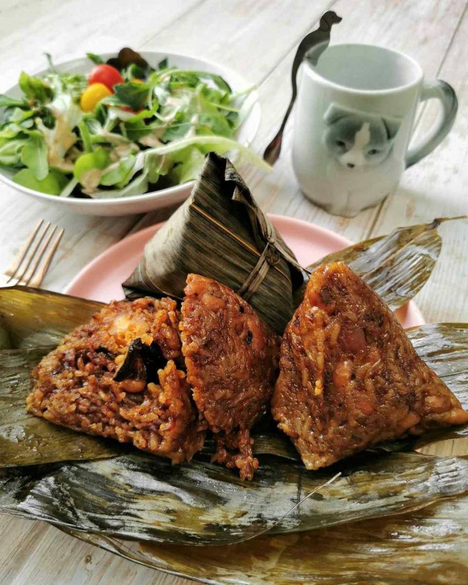 zongzi (instagram/jingeats_)
