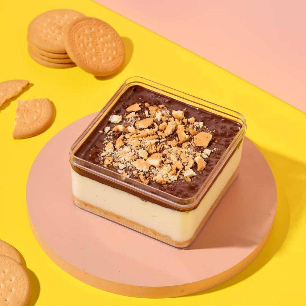 Honeybr Cheesecake (instagram.com/honey.brcheesecake)