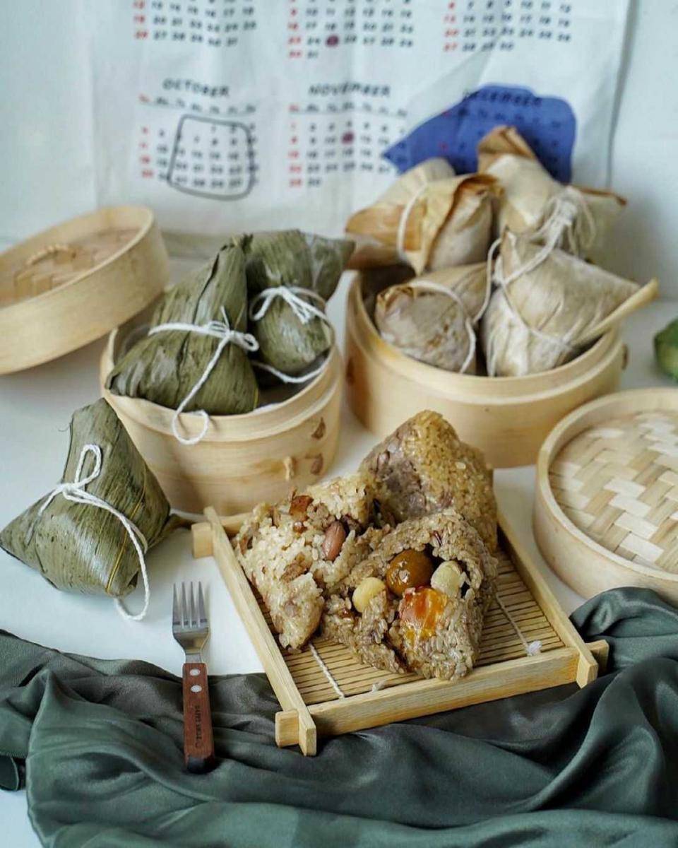 zongzi (instagram/ovaltine_fooddiary)