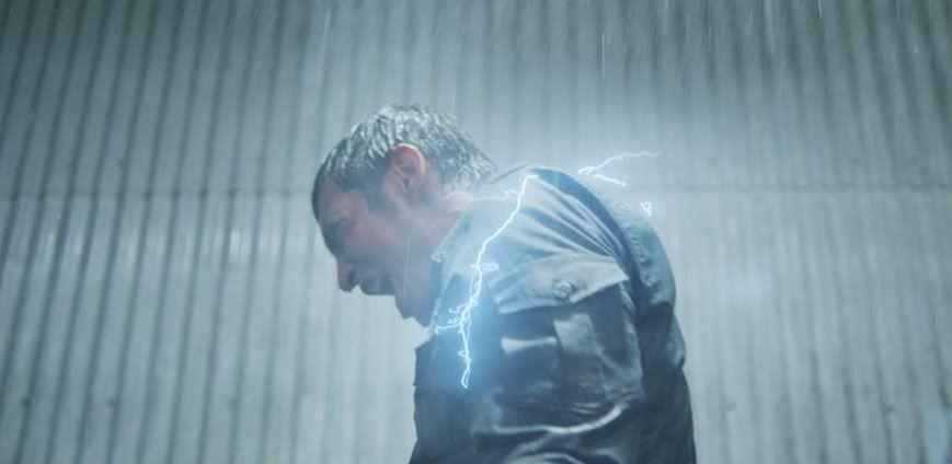 9 Film Superhero Selain Marvel dan DC yang Wajib Ditonton!