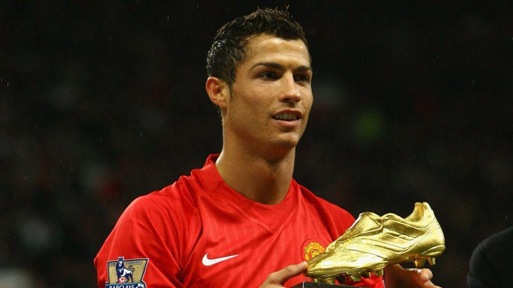 5 Pemain yang Kena Imbas Pasca Kepulangan Ronaldo ke Old Trafford