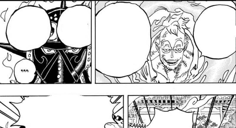 mangaplus.shueisha.co.jp/One Piece