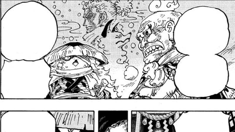 mangaplus.shueisha.co.jp/One Piece