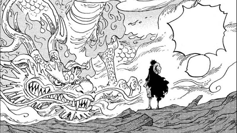 Bedanya Kekuatan Shinobu dan Bonney di One Piece - Bonney bisa membuat korbannya jadi muda atau jadi tua, Shinobu perubahannya satu arah