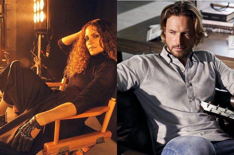 Halle Berry dan Gabriel Aubry (instagram.com/halleberry | instagram.com/gabrielaubry)