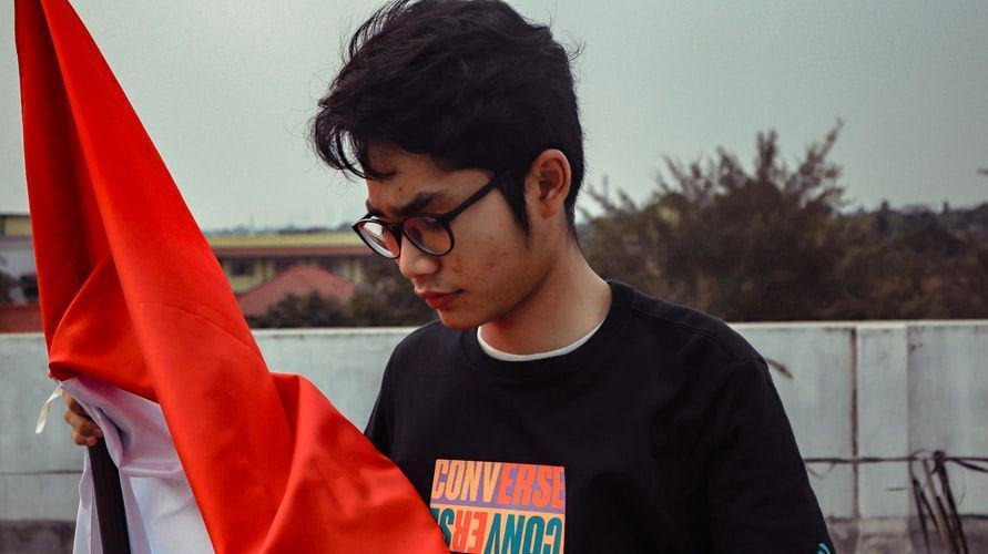 5 Hal yang Bisa Dilakukan di Masa Pandemik, Biar Gak Bosan