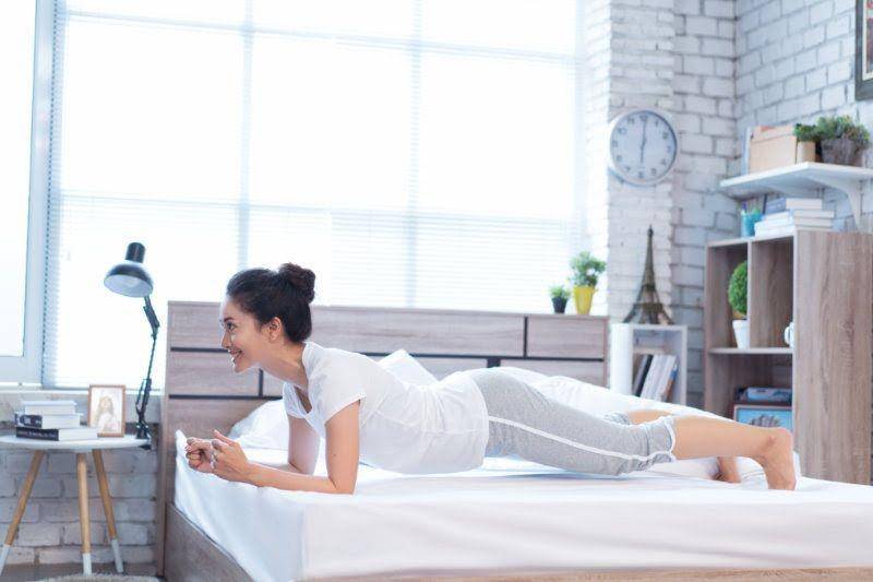 ilustrasi plank (zliving.com)